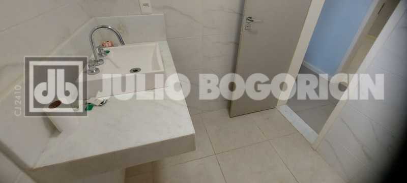 17casanomeiercom5quartos3vagas - 17