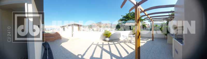 18casanomeiercom5quartos3vagas - 18