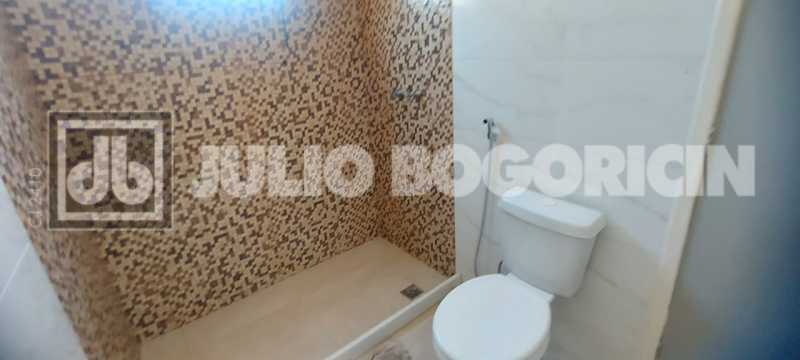 19casanomeiercom5quartos3vagas - 19