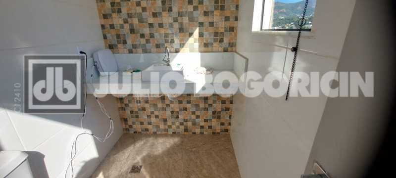 20casanomeiercom5quartos3vagas - 20