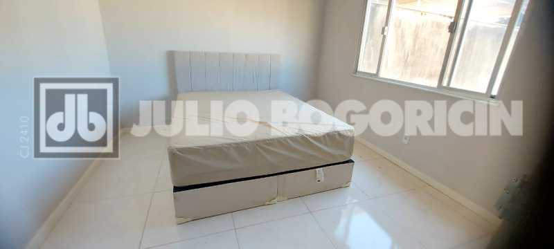 22casanomeiercom5quartos3vagas - 22