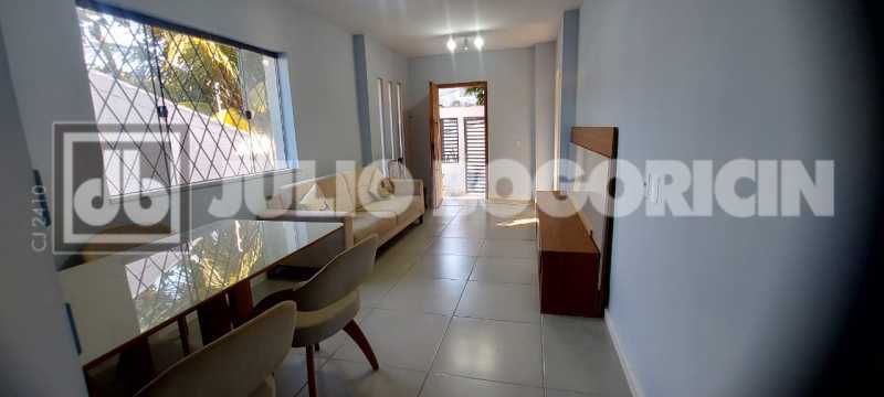 26casanomeiercom5quartos3vagas - 26