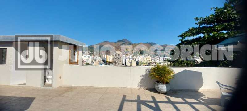 28casanomeiercom5quartos3vagas - 28