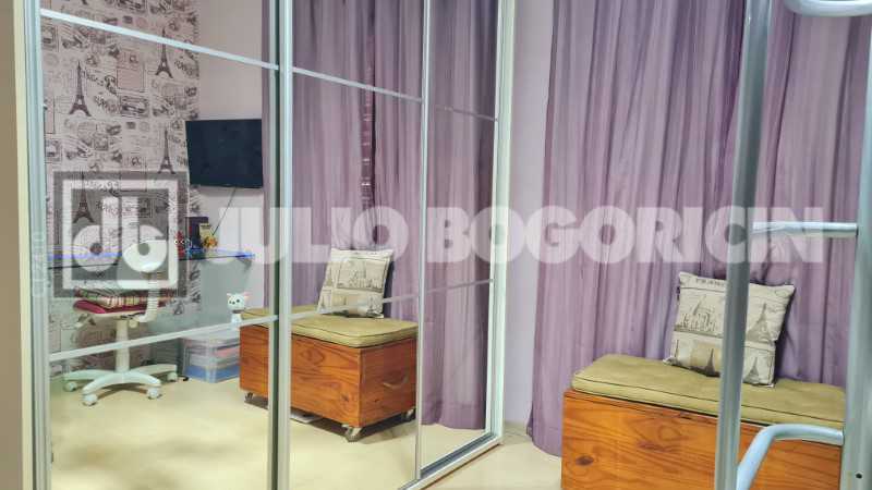 Fotos 14. - 13