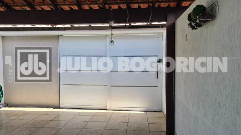 Fotos 30. - 29
