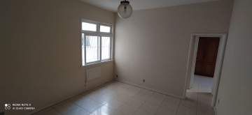 Apartamento 2 quartos à venda Icaraí, Niterói - R$ 480.000 - JBIC206721