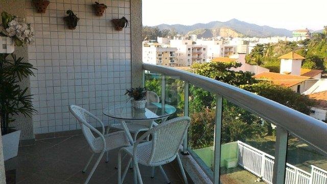 FOTO_1 - 1