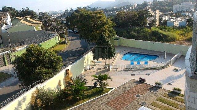 FOTO_10 - 10