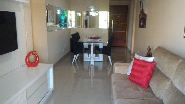 FOTO_12 - 12