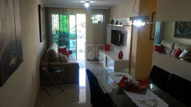 FOTO_2 - 2