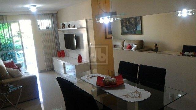 FOTO_20 - 20