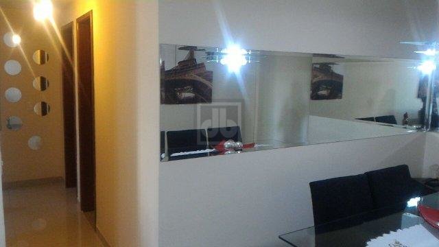 FOTO_3 - 3
