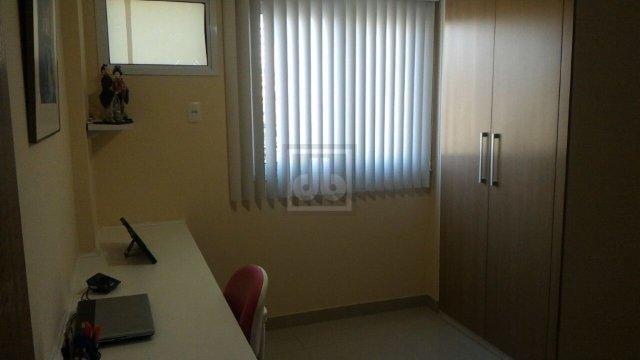 FOTO_4 - 4