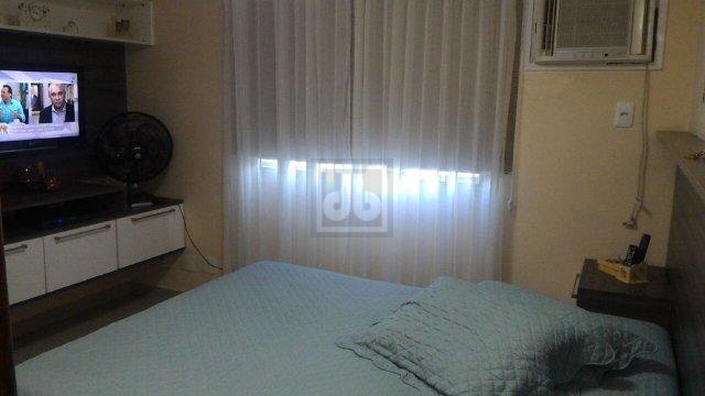 FOTO_5 - 5