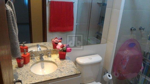 FOTO_6 - 6