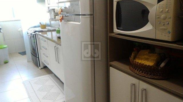 FOTO_7 - 7