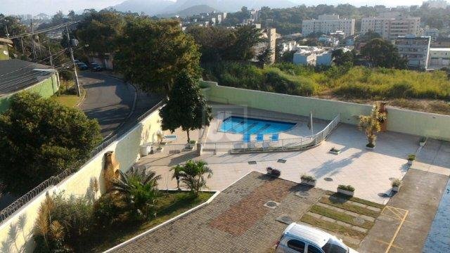 FOTO_8 - 8