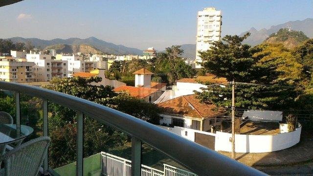 FOTO_9 - 9