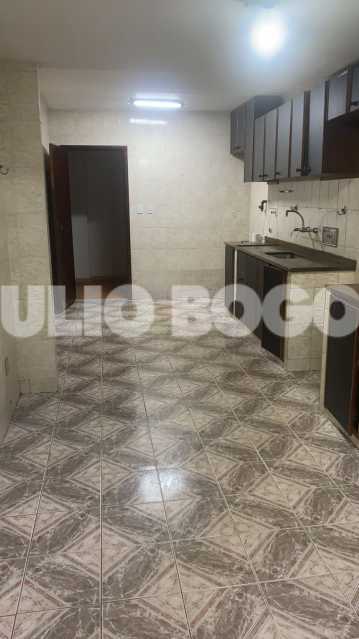 WhatsApp Image 2024-05-20 at 1 - 24