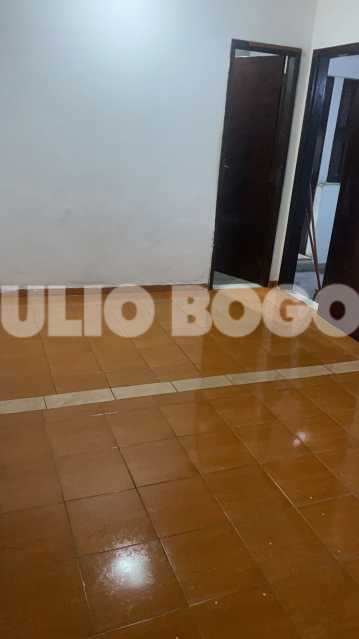 WhatsApp Image 2024-05-20 at 1 - 11