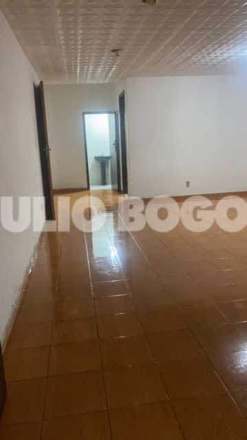 WhatsApp Image 2024-05-20 at 1 - 10