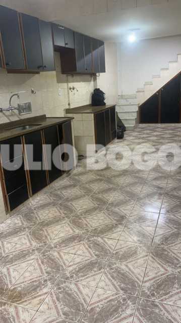 WhatsApp Image 2024-05-20 at 1 - 23