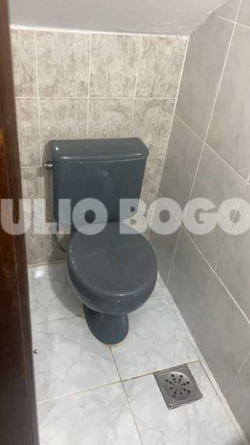 WhatsApp Image 2024-05-20 at 1 - 28