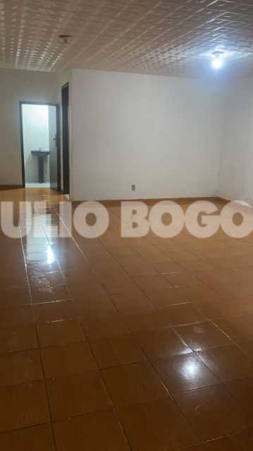 WhatsApp Image 2024-05-20 at 1 - 15