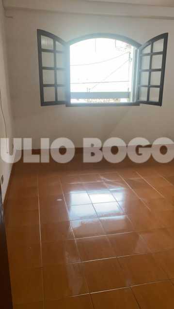 WhatsApp Image 2024-05-20 at 1 - 7