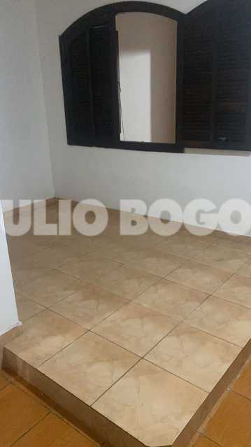 WhatsApp Image 2024-05-20 at 1 - 13