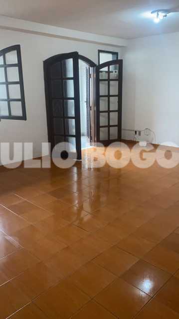 WhatsApp Image 2024-05-20 at 1 - 9