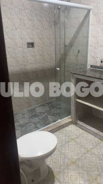 WhatsApp Image 2024-05-20 at 1 - 25