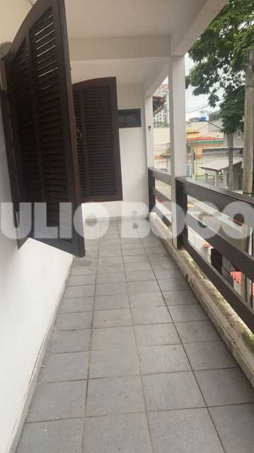 WhatsApp Image 2024-05-20 at 1 - 5