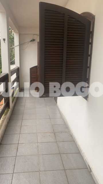 WhatsApp Image 2024-05-20 at 1 - 4