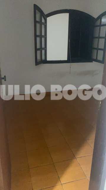 WhatsApp Image 2024-05-20 at 1 - 12