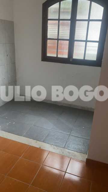 WhatsApp Image 2024-05-20 at 1 - 18