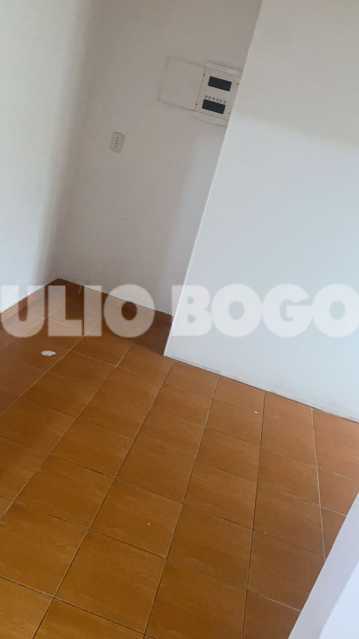 WhatsApp Image 2024-05-20 at 1 - 19