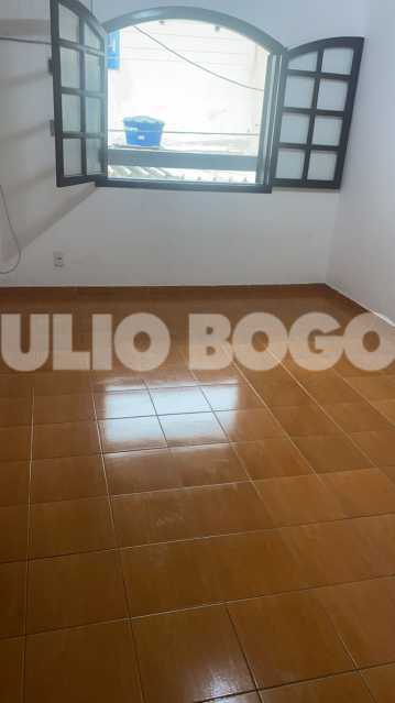 WhatsApp Image 2024-05-20 at 1 - 17