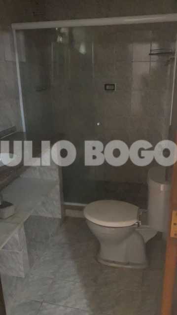 WhatsApp Image 2024-05-20 at 1 - 26