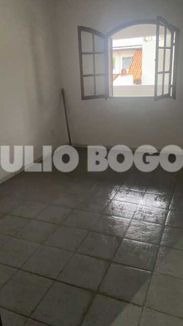 WhatsApp Image 2024-05-20 at 1 - 21