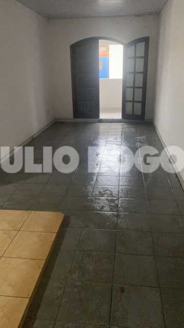 WhatsApp Image 2024-05-20 at 1 - 14