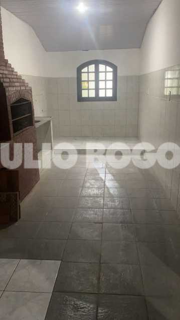 WhatsApp Image 2024-05-20 at 1 - 22