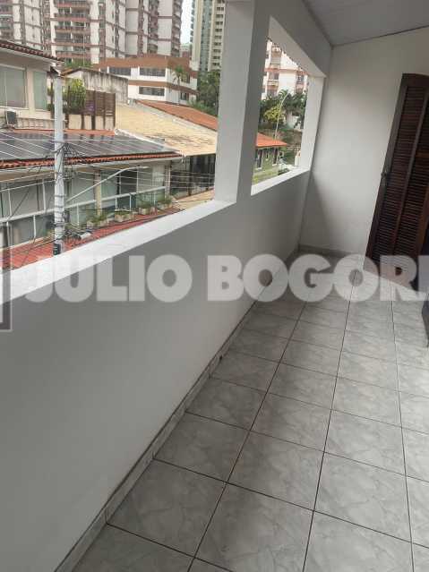 WhatsApp Image 2024-05-20 at 1 - 3