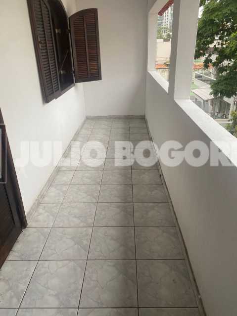 WhatsApp Image 2024-05-20 at 1 - 6