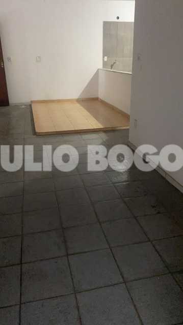 WhatsApp Image 2024-05-20 at 1 - 8