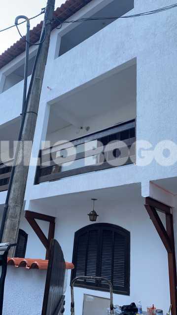 WhatsApp Image 2024-05-20 at 1 - 2