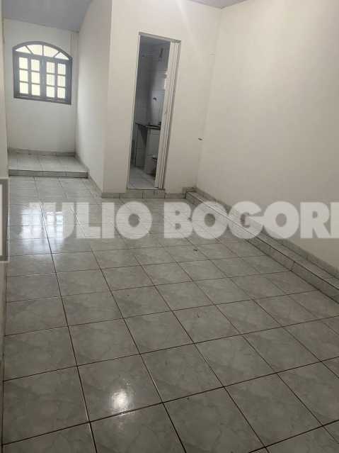 WhatsApp Image 2024-05-20 at 1 - 20