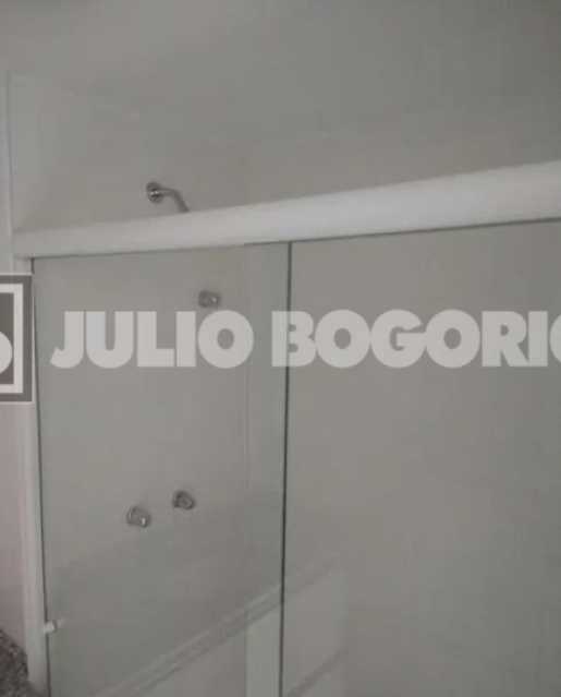 1a178524-0e5a-46d6-9a2a-a045be - 6