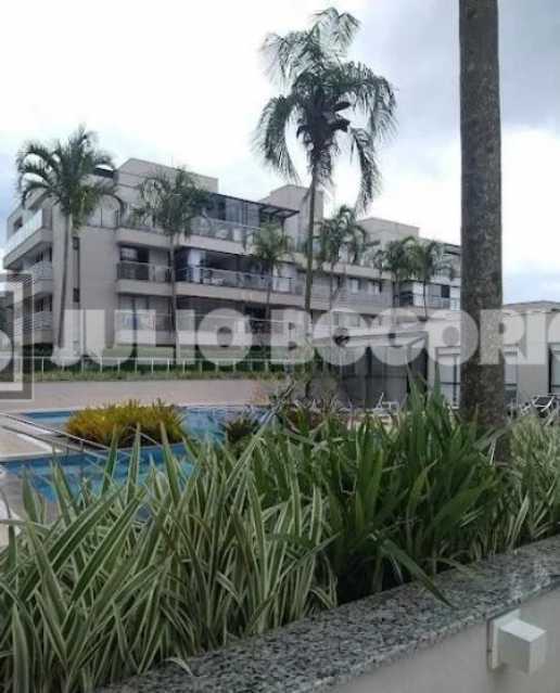 7e0cc46f-bb06-4f13-80e9-9905f1 - 2