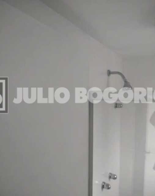 11fb5090-164b-444d-b5b5-2e6900 - 15